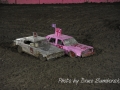gapphoto_468GAP_8039