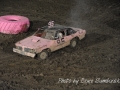 gapphoto_503GAP_8093
