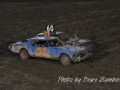 gapphoto_518GAP_8114