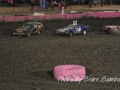 gapphoto_519GAP_8115