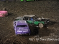 gapphoto_551GAP_8166