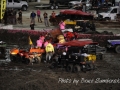 gapphoto_573GAP_8193