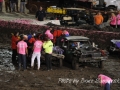 gapphoto_574GAP_8194