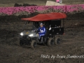 gapphoto_585GAP_8214