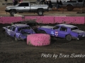 gapphoto_590GAP_8222