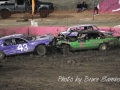 gapphoto_592GAP_8224