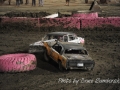 gapphoto_630GAP_8271