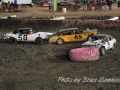 gapphoto_638GAP_8285