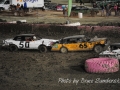 gapphoto_639GAP_8286