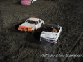 gapphoto_646GAP_8295