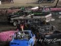 gapphoto_670GAP_8327