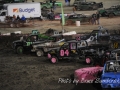 gapphoto_671GAP_8329