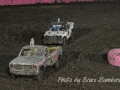 gapphoto_698GAP_8364