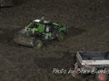 gapphoto_716GAP_8392
