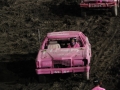 gapphoto_729GAP_8414