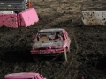 gapphoto_730GAP_8415