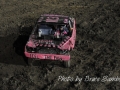 gapphoto_738GAP_8423