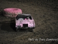 gapphoto_739GAP_8425