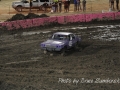 gapphoto_786GAP_8490