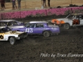 gapphoto_790GAP_8494