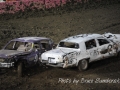 gapphoto_801GAP_8513