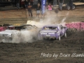 gapphoto_815GAP_8532
