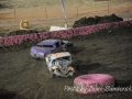 gapphoto_818GAP_8537
