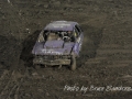 gapphoto_825GAP_8547