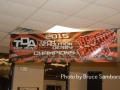 gapphoto_011DSC_6624