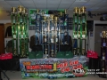 gapphoto_001DSC_9074