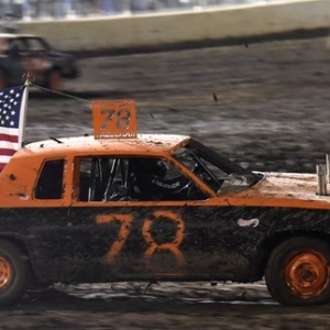 21