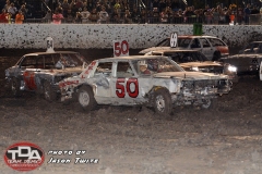 DSC_6979-1