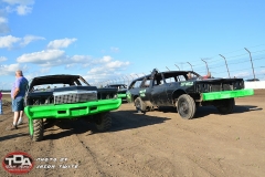 DSC_5598 DSC_5598