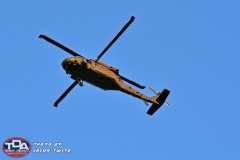 DSC_5668 DSC_5668