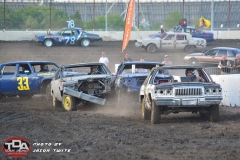 DSC_5706 DSC_5706