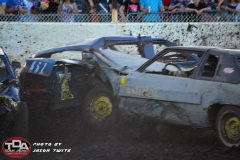 DSC_5731 DSC_5731