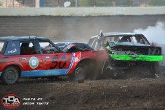 DSC_5789 DSC_5789
