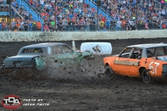 DSC_5876 DSC_5876