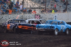 DSC_5977 DSC_5977