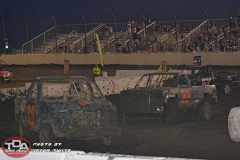 DSC_6043 DSC_6043