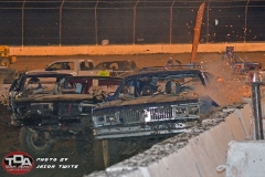 DSC_6149 DSC_6149