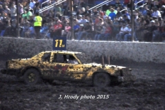 DSC_1653