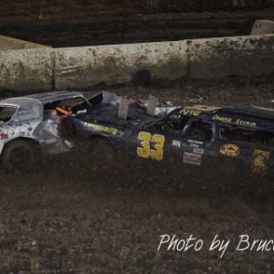 1_gapphoto_109GAP_6848