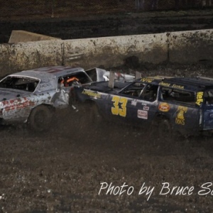 1_gapphoto_110GAP_6849