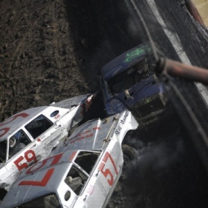 1_gapphoto_111GAP_6850