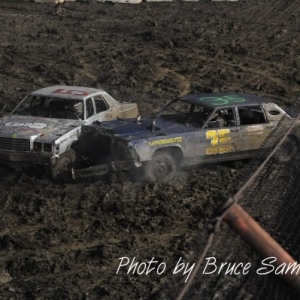 1_gapphoto_112GAP_6851