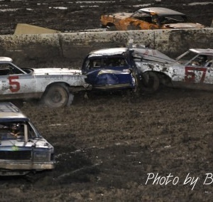 1_gapphoto_113GAP_6853