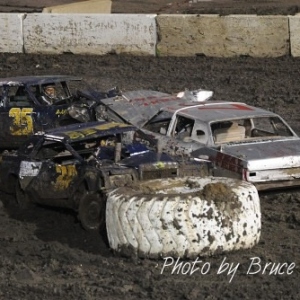 1_gapphoto_117GAP_6860