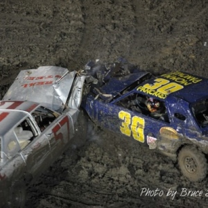 1_gapphoto_118GAP_6862