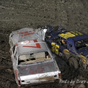 1_gapphoto_119GAP_6863